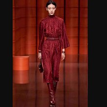 純24真沙金手鏈 男款 不掉色 老板手鏈 禮物 歷史價格詳細信息