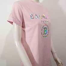 Book Wang~義大利專櫃精品 MaxMara(MAX&Co.)~(適S~小M號)~二手黑色印花雪紡長洋裝~ 歷史價格詳細信息