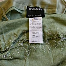 綠色/亮片流蘇連身裙+丁字褲一套/掛脖子後方綁帶/蝴蝶結要自己綁喔/OPP塑袋裝/無精美包裝/S286 歷史價格詳細信息