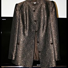 Valentino 華倫天奴 項鏈重磅新品火爆網絡來了 簡約大方  時尚百搭 金色 火爆款出貨 設計獨特 前 NO7871 歷史價格詳細信息