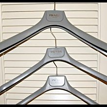 專櫃購買Lee 軍裝風MA1棒球外套黑灰色 XL 歷史價格詳細信息