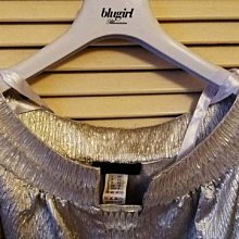 未來感剪裁曲線 珍藏版型啞光蛋白PU皮半身短裙早春 SN78 歷史價格詳細信息