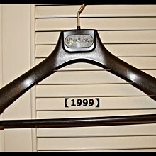 愛麗必看！EXO全紀錄 ：擁有反轉魅力的完顏天團 歷史價格詳細信息