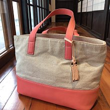 全新仿UGG童靴 27號 歷史價格詳細信息