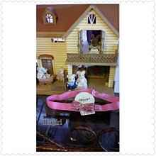 【BLUGIRL BLUMARINE】大容量 大包包 布包 可調整 斜背包 肩背包 米白 卡其 綠色 黑色 拉鍊~旅行包 歷史價格詳細信息
