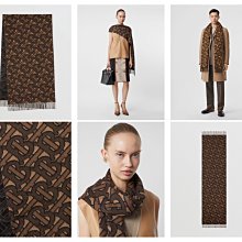 已到貨◇ 羽球世家◇【專業打擊】BRETT專業遠征打擊座 單點式打擊練習座 定價:3000元 歷史價格詳細信息