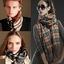 本週↘4200  /2瓶 ♥【DLC 鑽石能量飲】 歷史價格詳細信息