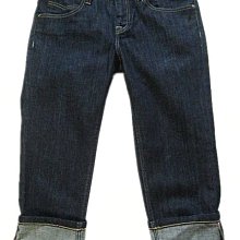 *beauty*BURBERRY紅色長袖針織衫    14Y號   5000   元CR 歷史價格詳細信息