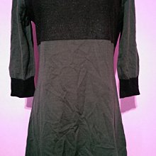 Burberry 風衣洋裝????????原帳號蕎蕎770個評價，這裡是新帳號 歷史價格詳細信息