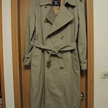 burrberry 男童 風衣 （已售出） 歷史價格詳細信息