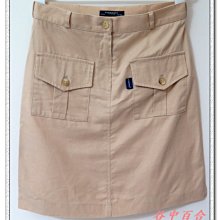 英國高筒全防水男鞋棉鞋冬季保暖戶外鞋大尺碼鞋男士徒步登山鞋 歷史價格詳細信息