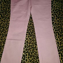 BURBERRY 粉色大翻領羊毛上衣(A44) 歷史價格詳細信息