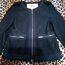 Burberrys經典款紅色格紋長袖襯衫(39M) 歷史價格詳細信息