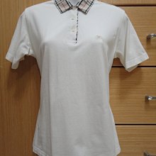 BURBERRY 格紋尼龍帆布腰包(經典米色) 8084114 歷史價格詳細信息