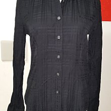 BURBERRY 經典格紋上衣(A64) 歷史價格詳細信息