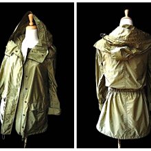 *beauty*BURBERRY紅色長袖針織衫    14Y號   5000   元CR 歷史價格詳細信息