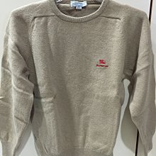 全新 Burberry 毛料藍色戰馬經典格紋洋裝 歷史價格詳細信息