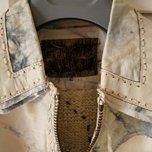 *全台唯一*SAMSUNG DDR4-3200 單條 32G 筆記型SODIMM記憶體 歷史價格詳細信息