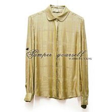 英格蘭製 9K黃金 9K金 晶鑽 耳環 歷史價格詳細信息