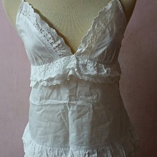 burberry藍標v領羊毛上衣! 歷史價格詳細信息