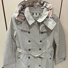 14Y炊大皇炒鍋不粘鍋家用少油煙鍋炒菜鍋燃氣電磁爐通用烹飪鍋具 歷史價格詳細信息