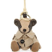 BURBERRY 風衣 派克大衣 外套#MONCLER#THOM BROWNE#PRADA#STONE ISLAND#BV#LV#GUCCI#一元 歷史價格詳細信息