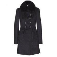 雙排20珠揉腹搟筋棒按摩全身通用肚子經絡疏通櫸木趕筋棒刮痧工具 歷史價格詳細信息