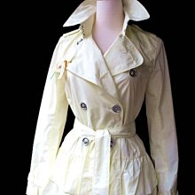 UK4號 法國 Salomon 女 X Ultra 3 Goretex 中筒登山鞋-磁灰/黑/石碑灰 L404756 歷史價格詳細信息