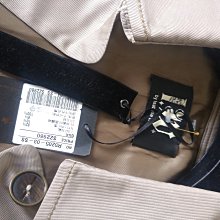 風衣全新紅色超美外套 歷史價格詳細信息