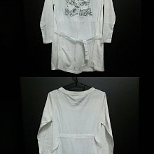 BURBERRY 藍標2件式(全新)~日本限量款! 歷史價格詳細信息