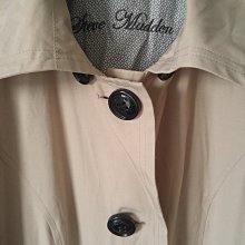 Steve Madden 經典LOGO 棒球帽 鴨舌帽 2色【SM_80601】 歷史價格詳細信息