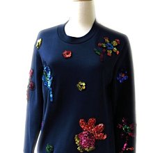 *beauty*BURBERRY紅色長袖針織衫    14Y號   5000   元CR 歷史價格詳細信息