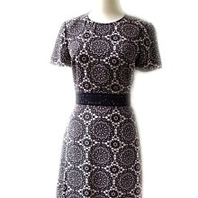 UK4號 法國 Salomon 女 X Ultra 3 Goretex 中筒登山鞋-磁灰/黑/石碑灰 L404756 歷史價格詳細信息