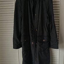 Salvatore Ferragamo LOGO 雙面兩用壓紋牛皮腰帶(紫x黑) 歷史價格詳細信息
