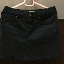 真品 英國 Kangol 毛毛 薰衣草色 淑女帽 歷史價格詳細信息