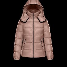 Moncler 粉色 字母 logo 兩件式 bikini 比基尼 泳衣 泳裝  XS 歷史價格詳細信息