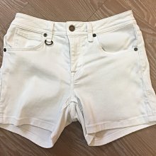 *Beauty*BURBERRY白色短袖T恤 PH24 歷史價格詳細信息