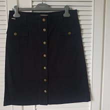 BURBERRY 深藍 英倫風經典格紋雙排釦挺版外套 義製 歷史價格詳細信息