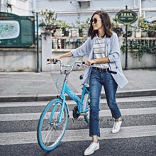 [代購/極少量] 搖曳露營△ 2022年劇場版 日本戲院第7弾入場特典-感謝圖卡 電影版 ゆるキャン△ 數量限定 歷史價格詳細信息