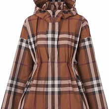 6-8&ndash;12歲女童內衣發育期10一14歲少女文胸兒童內衣少女童背心a類 歷史價格詳細信息