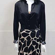 【二手精品館】replay百搭漸層薄織外套 歷史價格詳細信息