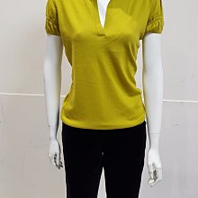 【二手精品館】replay百搭漸層薄織外套 歷史價格詳細信息