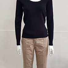 【二手精品館】replay百搭漸層薄織外套 歷史價格詳細信息