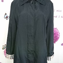 Burberry 外套 棒球外套 夾克 早春兔????台灣冬天超合適，年限定新品！拼皮袖，可愛的BT標識刺繡兔子 歷史價格詳細信息