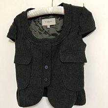 BURBERRY 羊毛上衣黑標(英國廠) 歷史價格詳細信息