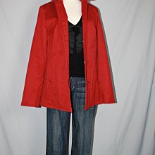 BURBERRY 海洋風格男性淡香水 100ml 歷史價格詳細信息