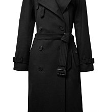 全新雙排黑色9針 接插件 DR9 DB9針 焊板式 彎腳90度 臥式連接器 歷史價格詳細信息