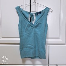 好物日本高雄號重巡洋艦 紙模型 1200 軍武宅 軍艦模型 手工DIY紙藝-念伊人優品 歷史價格詳細信息