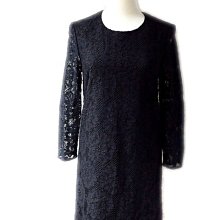 UK4號 法國 Salomon 女 X Ultra 3 Goretex 中筒登山鞋-磁灰/黑/石碑灰 L404756 歷史價格詳細信息