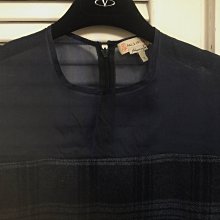 PAUL & JOE 秘境貓咪限量超抗陽蜜粉餅 貓咪拉鍊化妝包 2024.07限量上市 ❤雪兒美妝❤ 歷史價格詳細信息